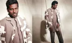 साउथ चले सलमान-रणवीर, एटली के एक्शन फिल्म में करेंगे धमाल