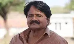 जहां भी जाता हूं लोग कहते हैं प्रधान जी, रघुबीर यादव ने बताया पंचायत इफेक्ट