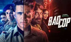 OTT New Web Series Release: ये वीक होगा क्राइम- एक्शन और थ्रिलर से भरपूर