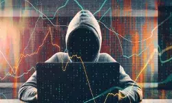 ऑनलाइन फ्रॉड का शिकार हुआ शख्स, शेयर मार्केट के नाम पर गवाए 94 लाख रुपये