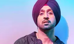 ‘मैं कितना अमीर हो जाता’ दिलजीत दोसांझ ने करण जौहर को इस फिल्म के लिए दिया था फ्री में गाना