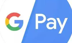गूगल वॉलेट आने के बाद GPAY हो जाएगा बंद! जानें सभी सवालों का जवाब