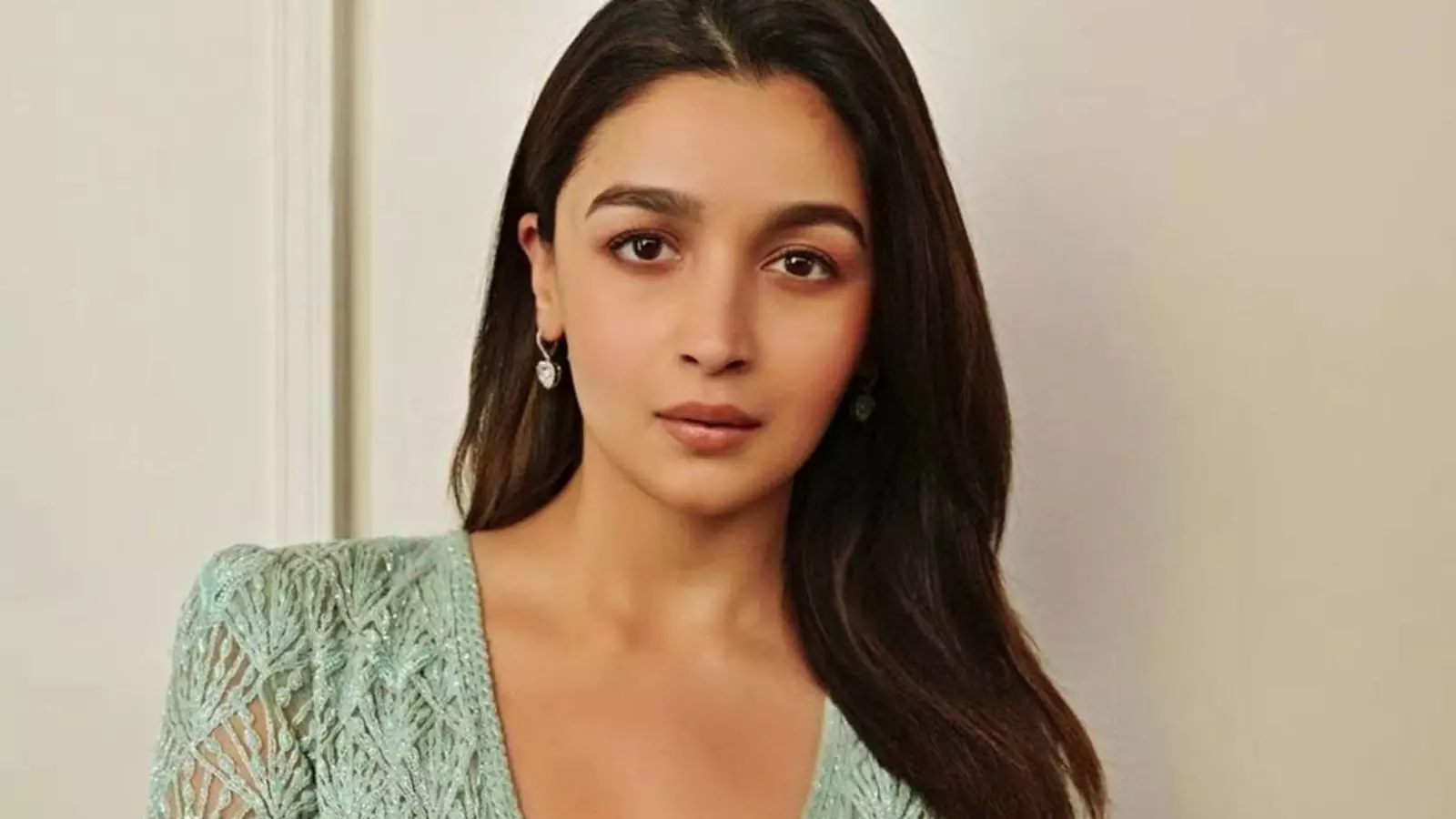 ‘शायद आपको नहीं पता होगी ये बात’ डेब्यू करने से पहले Alia Bhatt इस चीज की कर रही थीं तैयारी