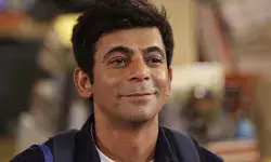 कॉमेडी एक्टिंग के अलावा इन फील्ड में किया एक्सप्लोर, ये है मेरा बेस्ट पार्ट: सुनिल ग्रोवर