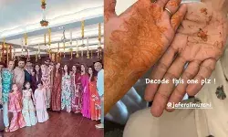 सोनाक्षी- जहीर की आज होगी सगाई, 23 जून को रजिस्टर्ड मैरिज के बाद देंगे ग्रैंड रिसेप्शन