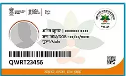 यूपी में बड़े पैमाने पर सामने आ रही है फर्जी आयुष्मान कार्ड की धांधली