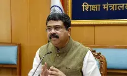 NEET EXAM: NTA को लेकर हाई लेवल कमेटी का गठन, ये विशेषज्ञ करेंगे पारदर्शी प्रणाली तैयार