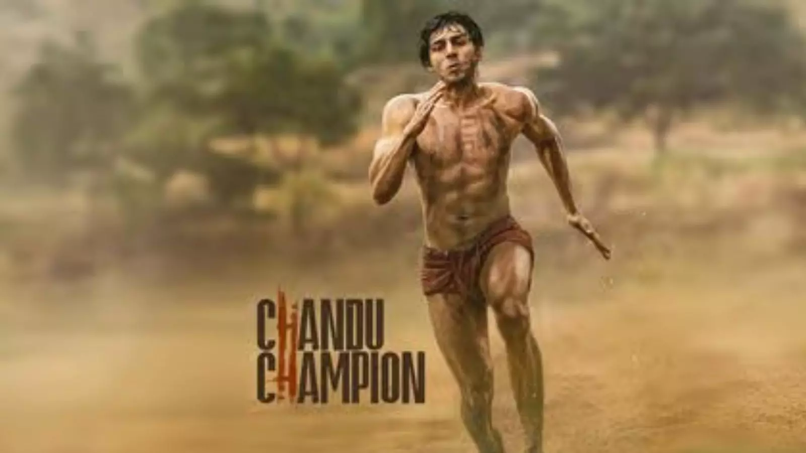 Chandu Champion: करण जौहर ने कार्तिक आर्यन के लिए कही दिल को छू लेने वाली बात...