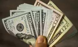 इन सीईओ की सैलरी सुनकर उड़ जाएंगे होश, रोजाना कमाते हैं करोड़ों