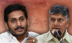 YSR कांग्रेस के सांसद का ट्राई को पत्र, कहा- सरकार के दबाव में 4 न्यूज चैनल हुए बंद