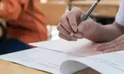 NEET UG एग्जाम को लेकर बड़े बदलावों की तैयारी, डिजिटल पेपर से होगी परीक्षा