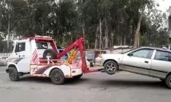 दिल्ली सरकार कर सकती है आपकी पुरानी कार जब्त, ऐसे बचें