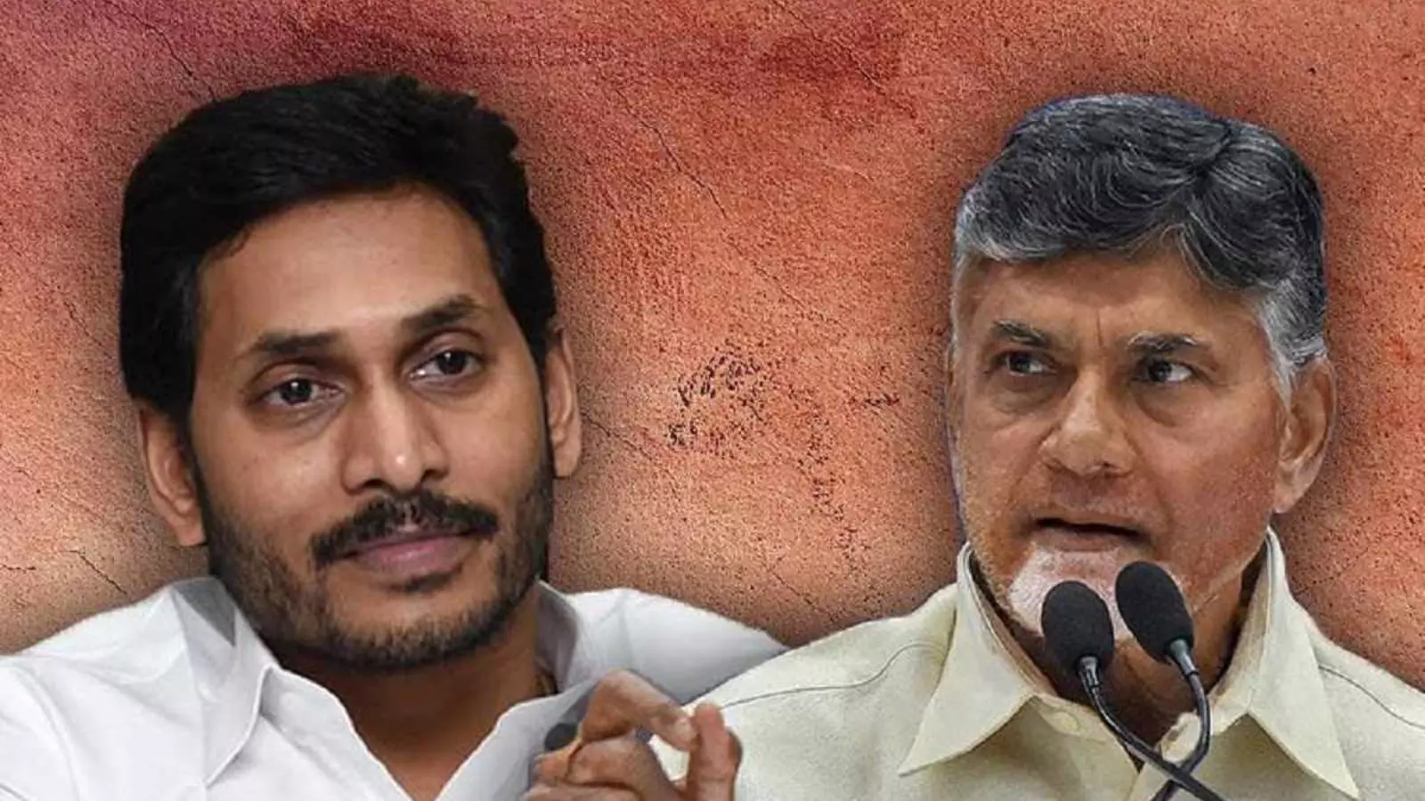 YSR कांग्रेस के सांसद का ट्राई को पत्र, कहा- सरकार के दबाव में 4 न्यूज चैनल हुए बंद