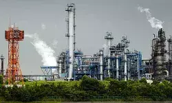 जायबत्सू-चायबोल ने जापान- कोरिया को संवार दिया, क्या भारत भी उसी राह पर ?