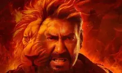 प्रभास या शाहरुख खान नहीं...बल्कि इस एक्टर ने कैमियो रोल में 1 मिनट के लिए चार्ज किए 4.35 करोड़