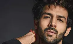 ‘मैं नहीं चाहता था कि लोग मेरा मजाक उड़ाएं’ कार्तिक आर्यन ने बताई आपबीती