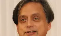 एक्स पर कमेंट के बाद निशाने पर आए शशि थरूर, जानें- पूरा मामला