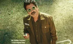 इस हफ्ते ओटीटी पर रिलीज होंगी कई सीरीज, जी5 पर नवाजुद्दीन सिद्दीकी एक बार फिर दे रहे हैं दस्तक