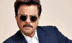 अब इस एक्टर होगी कपूर खानदान में शादी, अनिल कपूर ने दिया बड़ा हिंट