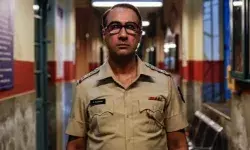 Bigg Boss Ott 3 के इस कंटेस्टेंट की उड़ी थी धज्जियां, एक से ब्रेकअप- दूसरी से टूटी शादी