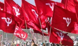 पश्चिम बंगाल में लेफ्ट का किला कैसे ढहा, आत्मनिरीक्षण में जुटे कॉमरेड