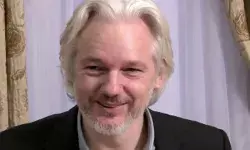 5 साल की कैद के बाद जूलियन असांज रिहा, विकिलीक्स ने जब मचा दी थी सनसनी