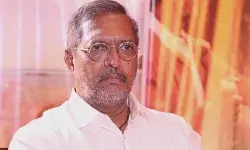 ‘वो आदमी मुझे पसंद नहीं’, विधु विनोद चोपड़ा से नाना की नाराजगी की वजह क्या थी