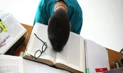 अगर नहीं क्रैक कर पाए NEET, JEE और UPSC तो मुश्किल हालात में ऐसे संभाले खुद को...