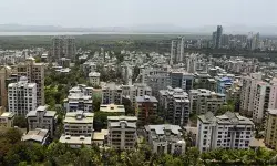 शिवसेना-यूबीटी ने आवासीय भवनों में मराठियों के लिए मांगा आरक्षण, जानें वजह