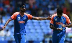 टी 20 वर्ल्ड कप के फैंटास्टिक फोर, जानें- टीमों की ताकत और कमजोरी