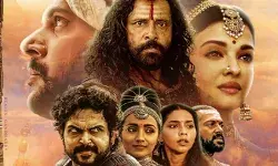 दिमाग को झकझोर कर रख देंगी ये 5 साउथ की फिल्में, अपनी विश लिस्ट में करें शामिल