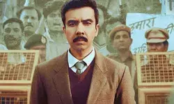 Kota Factory 3 ही नहीं ये शो भी जीत लेंगे दिल, सिखाती हैं सोचने का नया तरीका