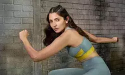 Anushka Sharma अपनी Diet में इन चीजों को करती हैं अवॉइड, डेयरी प्रोडक्ट्स- चीनी से रहती हैं दूर