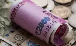 म्यूचुअल फंड बने निवेशकों की पसंद, आखिर कहां से आ रहा है इतना निवेश