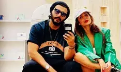 अर्जुन कपूर की बर्थडे पार्टी में नहीं दिखीं मलाइका,  क्या सच में हो गया है ब्रेकअप?