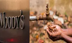 जल संकट सिर्फ जनजीवन के लिए ही नहीं बल्कि देश की अर्थव्यवस्था के लिए ख़राब