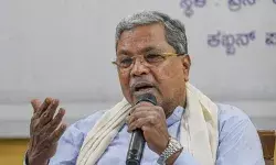 कर्नाटक में होंगे तीन डिप्टी सीएम! मुख्यमंत्री सिद्धारमैया ने कही ये बात