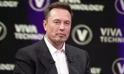 नासा अंतरिक्ष में फंसे यात्रियों को लाने में रहा असफल, तो एलन मस्क का SpaceX बनेगा संजीवनी