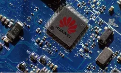 सेमीकंडक्टर पर अंकल सैम से क्यों डरना, हुवावेई से सीख सकता है भारत