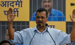 CM केजरीवाल की रिहाई की उलझी कहानी ,जानें ED- CBI केस में क्या है फर्क