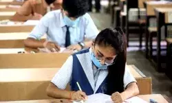 भिखारी की बेटी ने बदली अपनी किस्मत, पहली बार रमाबाई ने अपने आदिवासी समुदाय का नाम किया रोशन