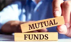 क्वांट म्यूचुअल फंड ने निवेशकों को दिलाया भरोसा, सेबी जांच और रिटर्न पर दिए जवाब