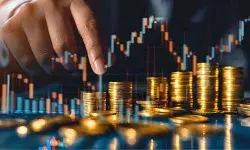 Indian Sovereign Debt Market: सरकारी बॉन्ड को अंतरराष्ट्रीय बॉन्ड इंडेक्स में किया गया शामिल
