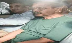 केजरीवाल की गिरफ़्तारी को लेकर आप देशभर में करेगी बीजेपी के खिलाफ प्रदर्शन