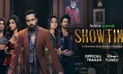 शोटाइम का ऑफिशियल ट्रेलर हुआ रिलीज, क्या रघु खन्ना की होगी विक्ट्री?