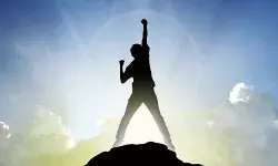 Success Story: 24 साल की उम्र, चार प्रतियोगी सपनों को पूरा कर बन गए क्लास 1 ऑफिसर