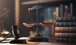 अब IPC, CrPC हो जाएंगे इतिहास, नए कलेवर वाले दंड व्यवस्था में क्या है खास