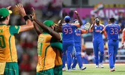 South Africa Vs India: इन प्लेयर्स पर नजर, जिसने किया कमाल बाजी उसके हाथ