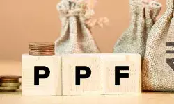 छोटे निवेशकों के लिए बड़ी खबर, PPF, NSC के ब्याज दर में बदलाव नहीं