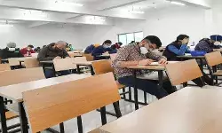 NTA ने जारी की नेट-यूजीसी परीक्षा की नयी तारीख